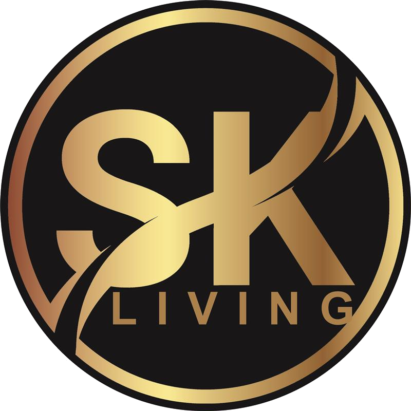 SK Living-Inspire Your Style